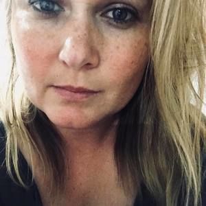 Meet your Posher, Jodie